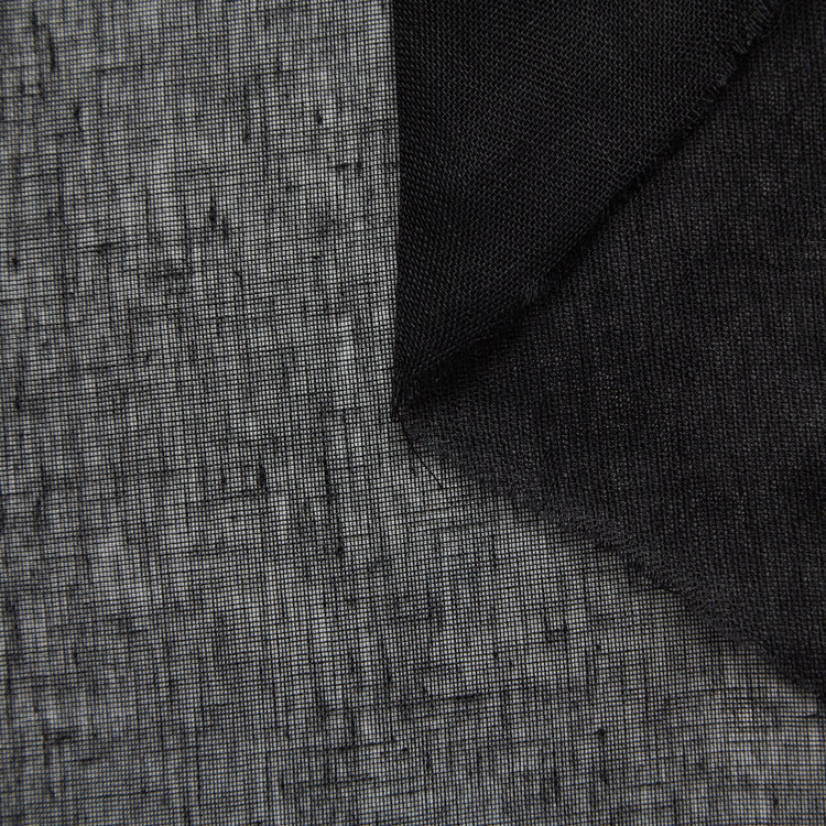 t20a00356 | Gaze de Lin - vue 1