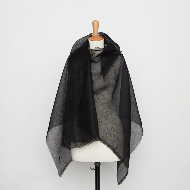t20a00356 | Gaze de Lin