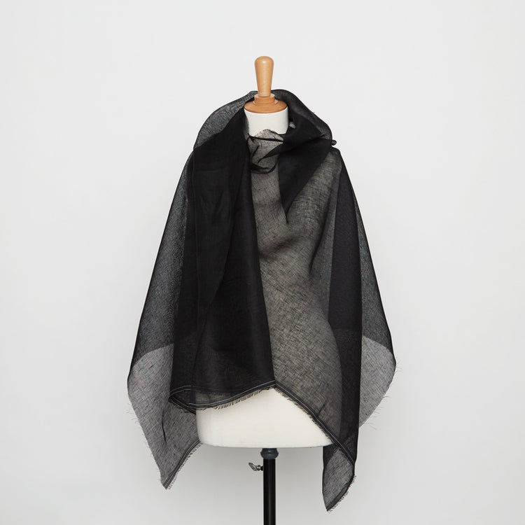 t20a00356 | Gaze de Lin - vue 3