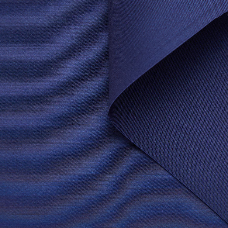 t20a00357 |  - vue 1