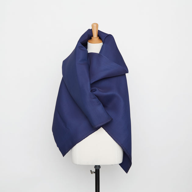 t20a00357 | 