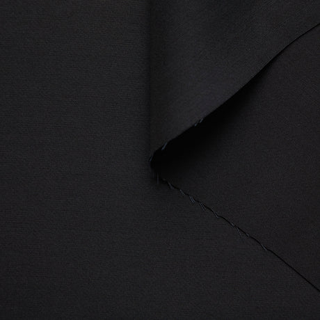T20A00357 | Silk And Wool Mikado