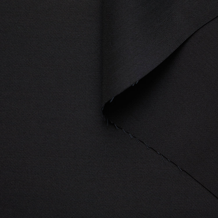T20A00357 | Silk And Wool Mikado - view 1