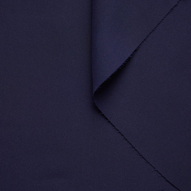 T20A00358 | Heavy Silk Crepe Cady