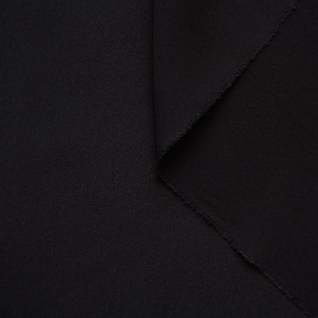 t20a00359 | Georgette Stretch