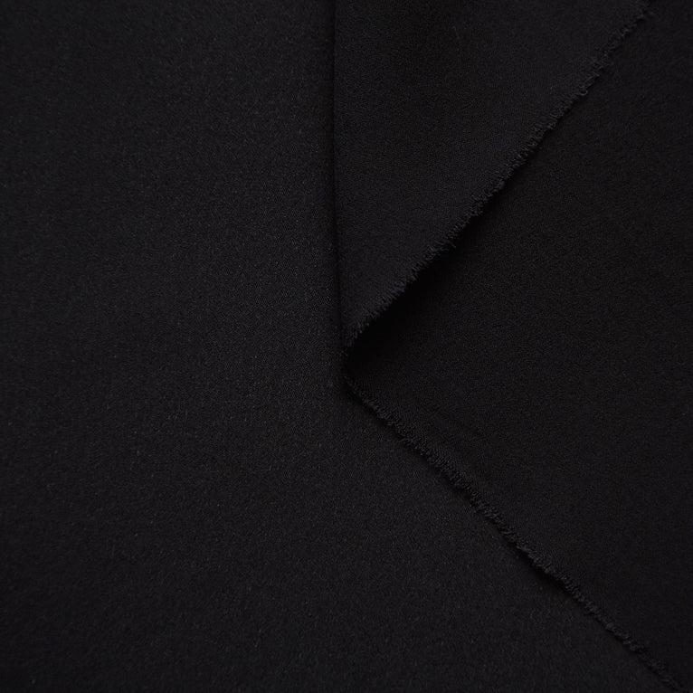 t20a00359 | Georgette Stretch - vue 3