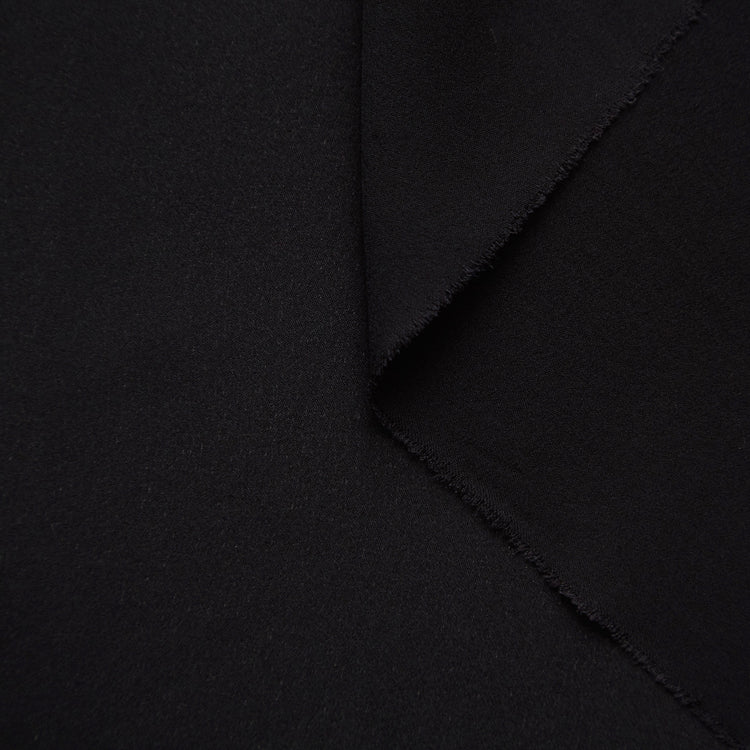 t20a00359 | Georgette Stretch - vue 1