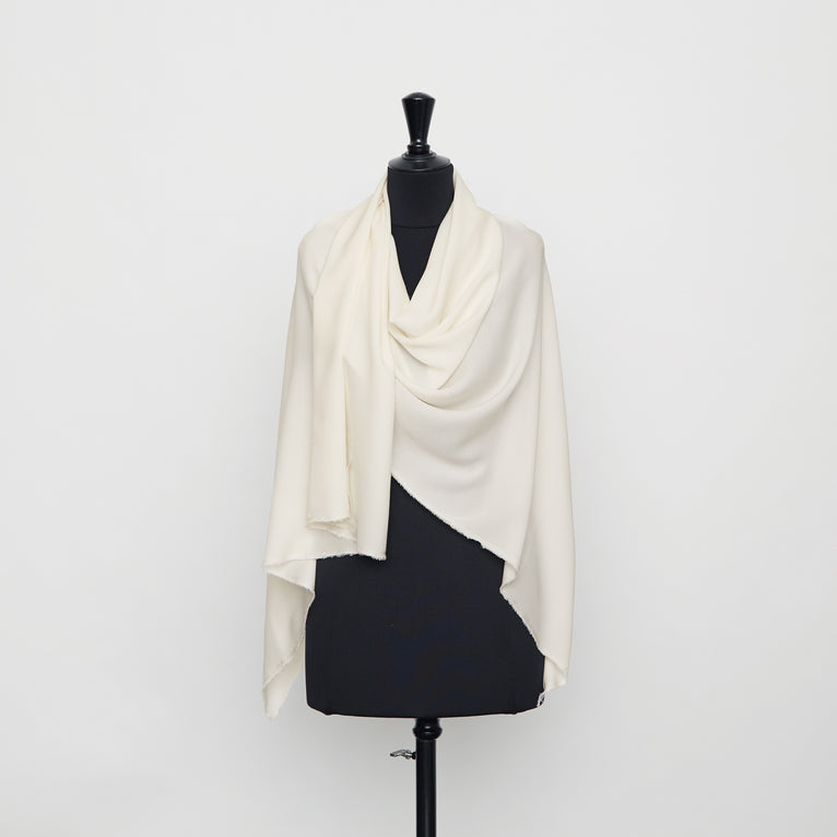 t20a00359 | Georgette Stretch - vue 2