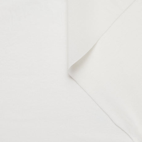 T20A00360 | Polysilk Sheer Habotai Stretch