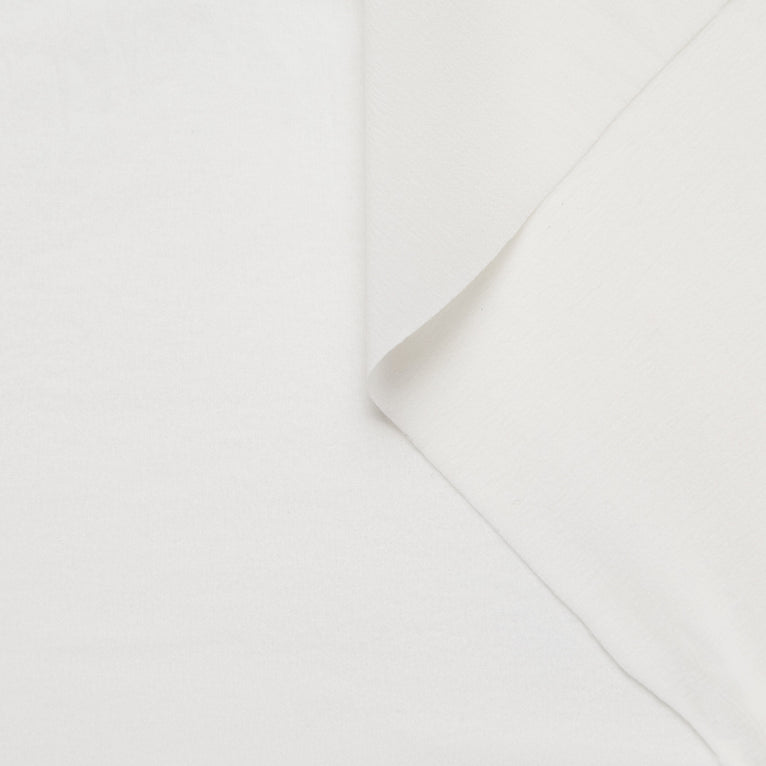 T20A00360 | Polysilk Sheer Habotai Stretch - view 1