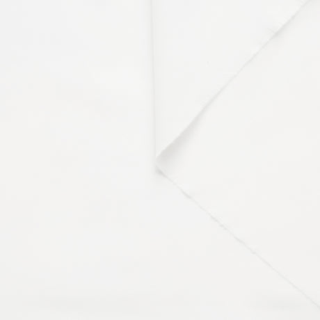 t20a00361 | Popeline de Coton