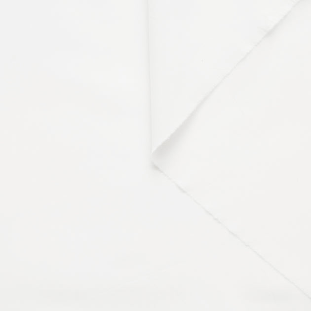 t20a00361 | Popeline de Coton