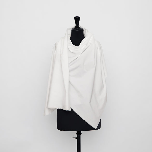 t20a00361 | Popeline de Coton