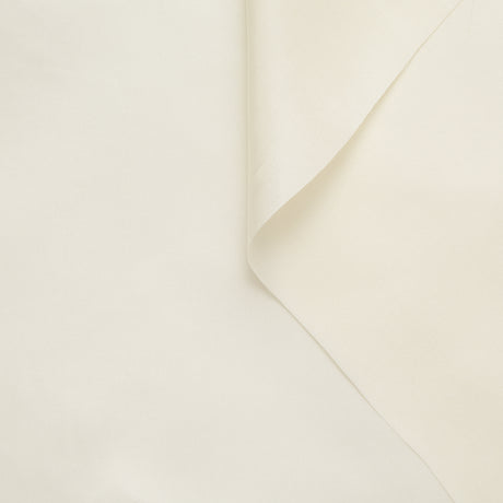 t20a00362 | Doublure en Pongé de Soie