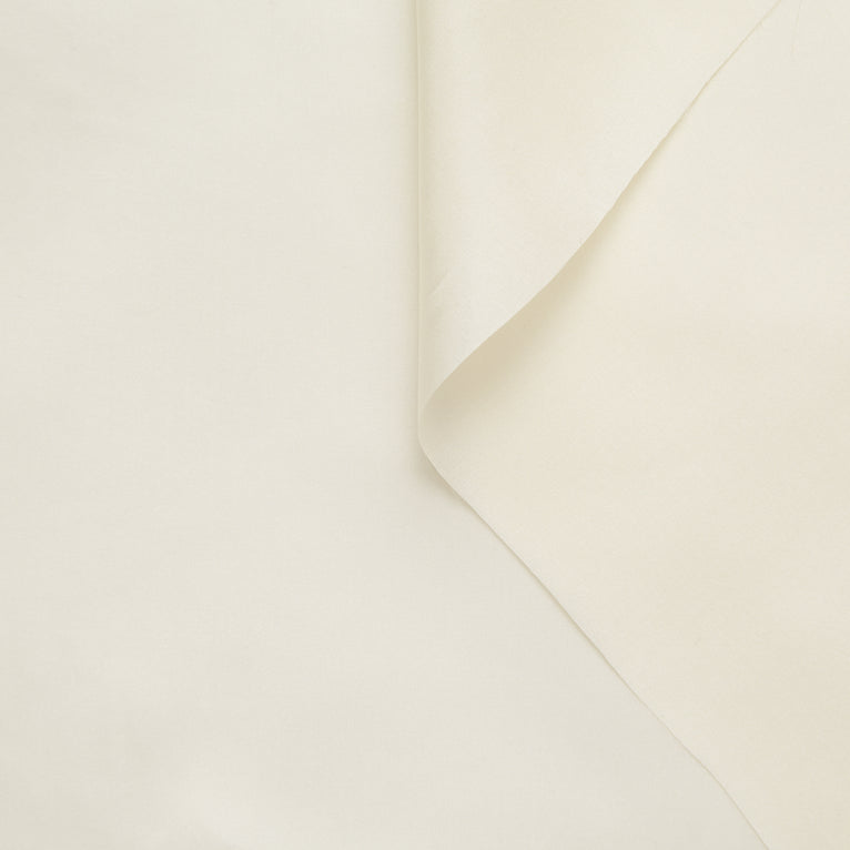 t20a00362 | Doublure en Pongé de Soie - vue 1