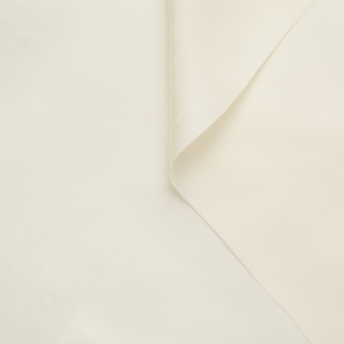 T20A00362 | Silk Ponge Lining – Nona Source