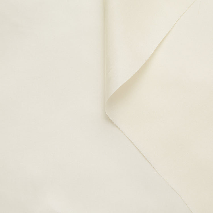 t20a00362 | Doublure en Pongé de Soie - vue 1