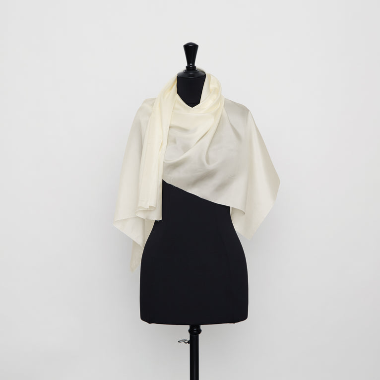 t20a00362 | Doublure en Pongé de Soie - vue 2
