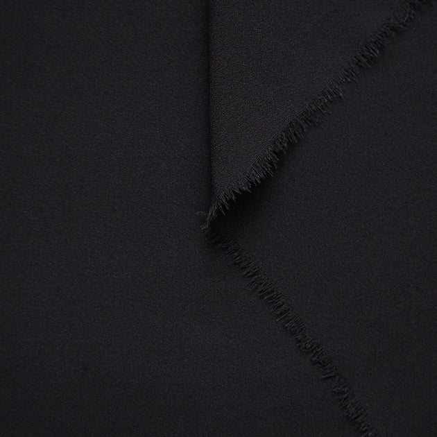 T20A00363 | Matt Crepe Viscose