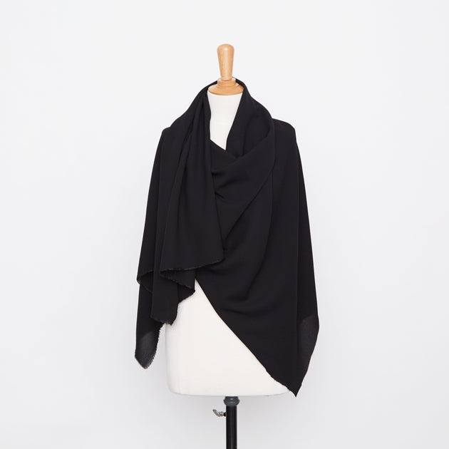 T20A00363 | Matt Crepe Viscose