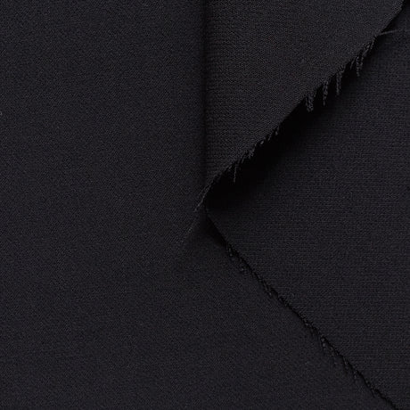 t20a00364 | Crêpe de Laine