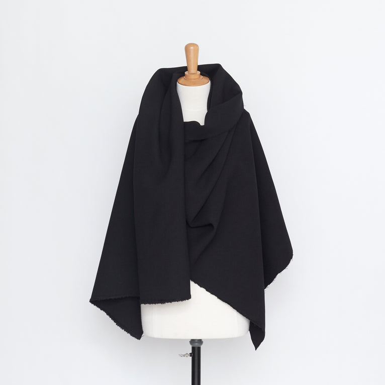 t20a00364 | Crêpe de Laine - vue 10