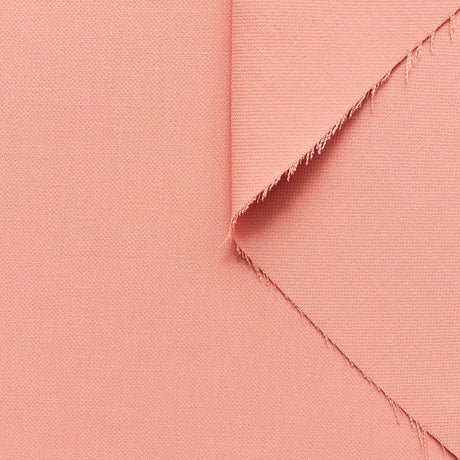 t20a00364 | Crêpe de Laine