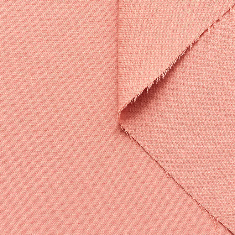 t20a00364 | Crêpe de Laine - vue 1
