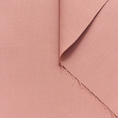 t20a00364 | Crêpe de Laine