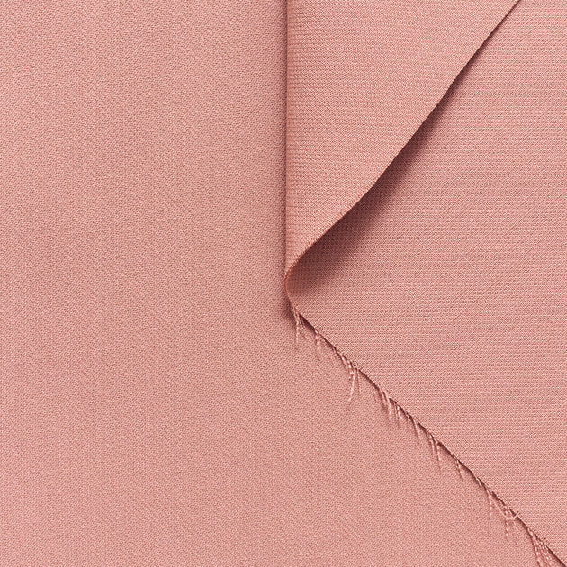 T20A00364 | Wool Crepe
