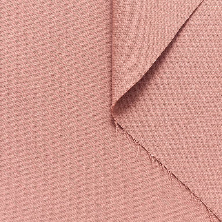 t20a00364 | Crêpe de Laine - vue 3