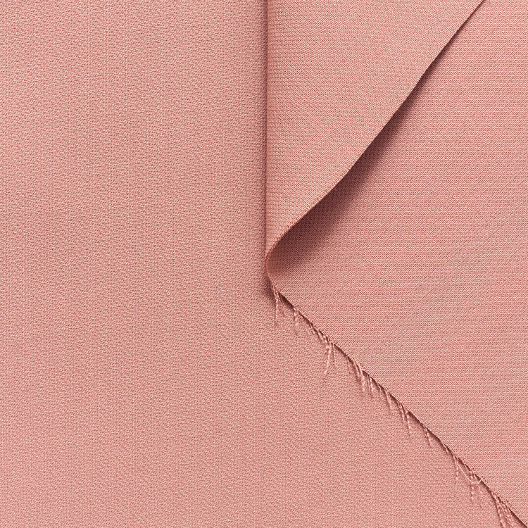 t20a00364 | Crêpe de Laine - vue 1