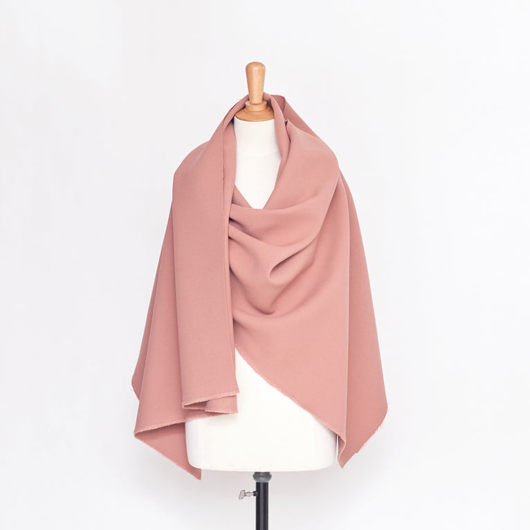 t20a00364 | Crêpe de Laine - vue 4