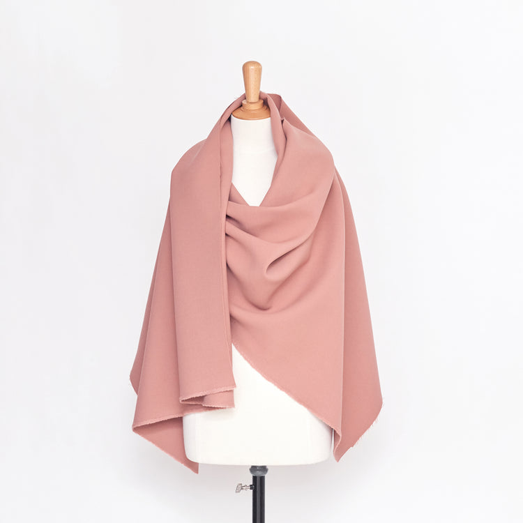 t20a00364 | Crêpe de Laine - vue 3