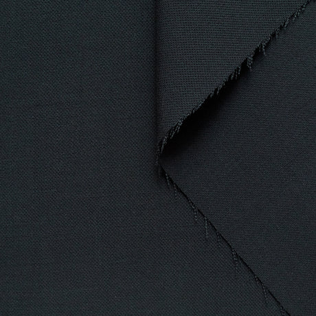 t20a00364 | Crêpe de Laine