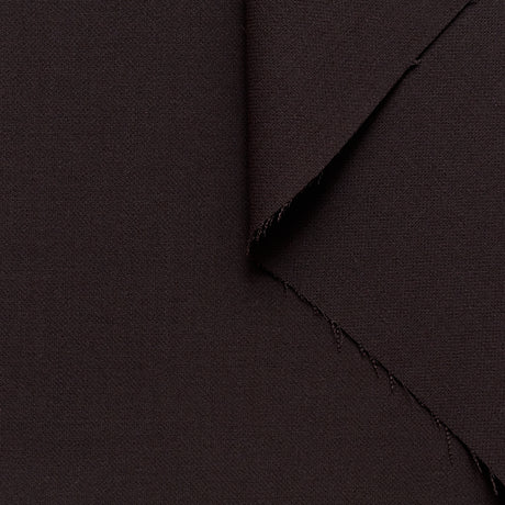 t20a00364 | Crêpe de Laine
