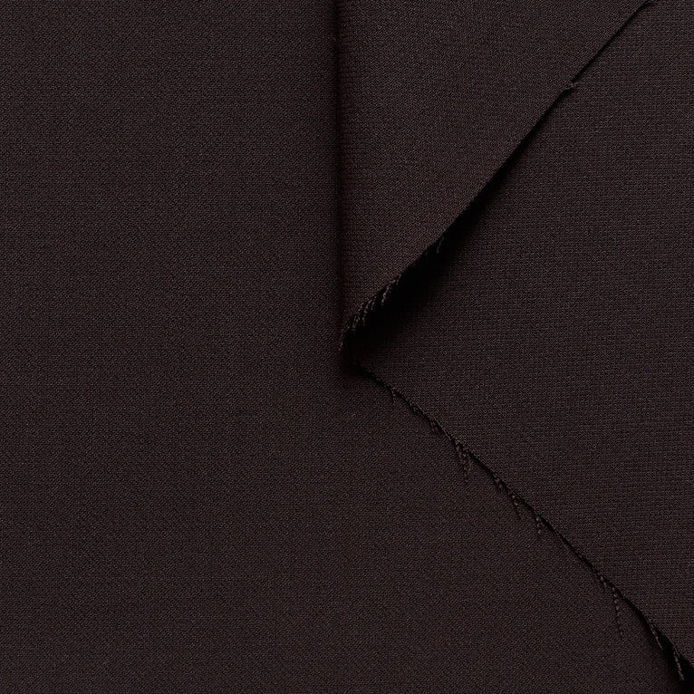t20a00364 | Crêpe de Laine - vue 5