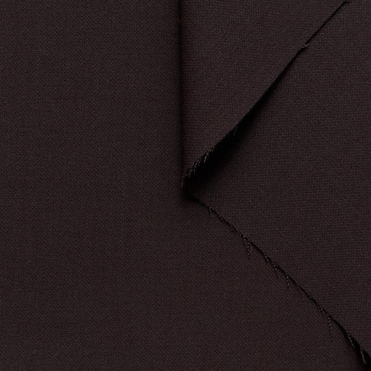 t20a00364 | Crêpe de Laine - vue 1