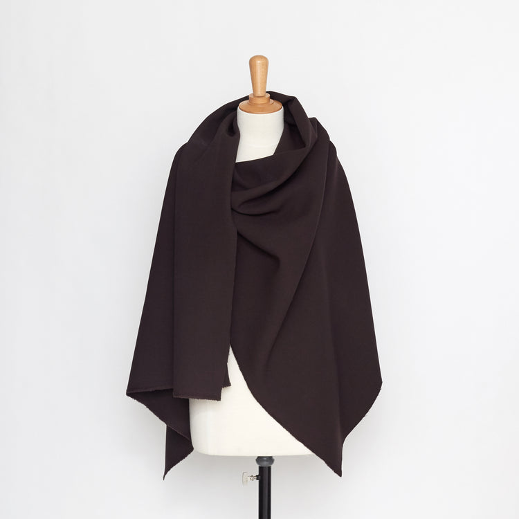 t20a00364 | Crêpe de Laine - vue 4