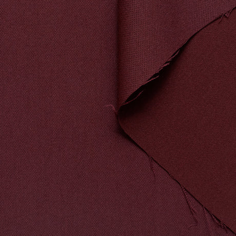 t20a00364 | Crêpe de Laine