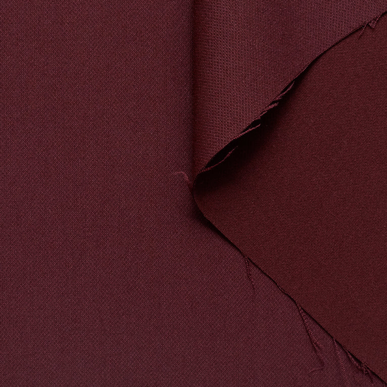 t20a00364 | Crêpe de Laine - vue 11