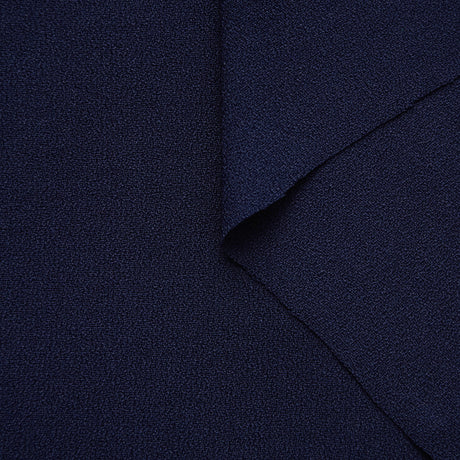 T20A00365 | Viscose Sable