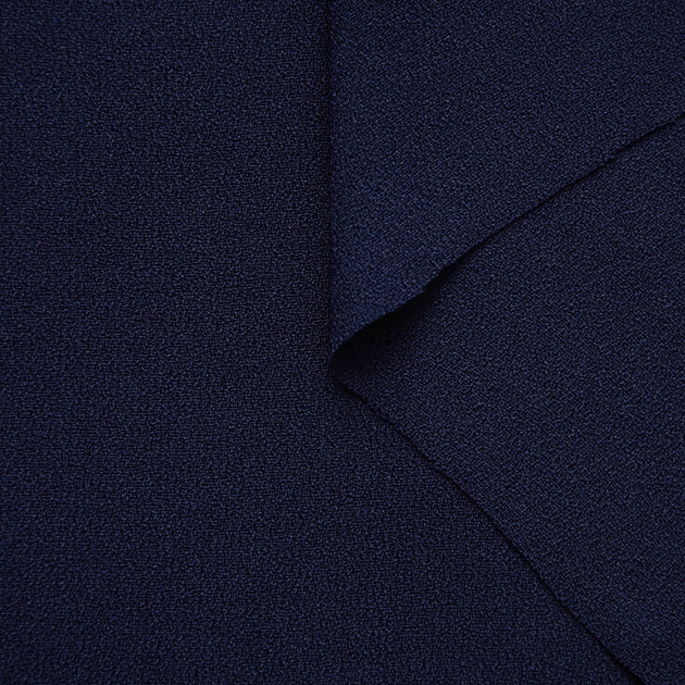 T20A00365 | Viscose Sable