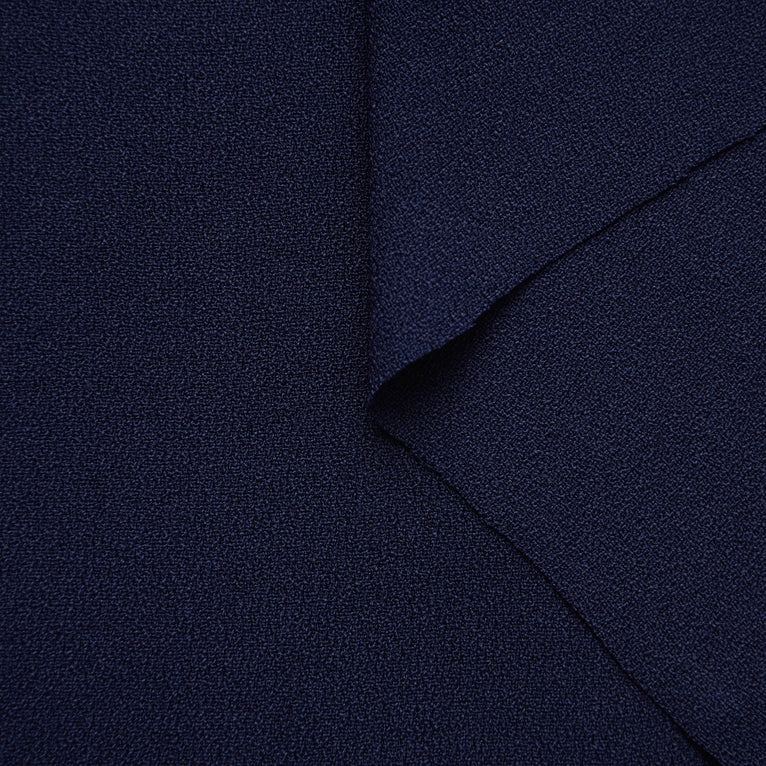 T20A00365 | Viscose Sable - view 1
