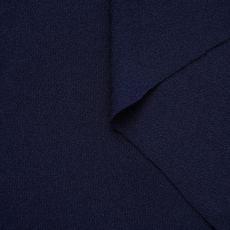 T20A00365 | Viscose Sable - view 1