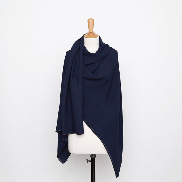 T20A00365 | Viscose Sable