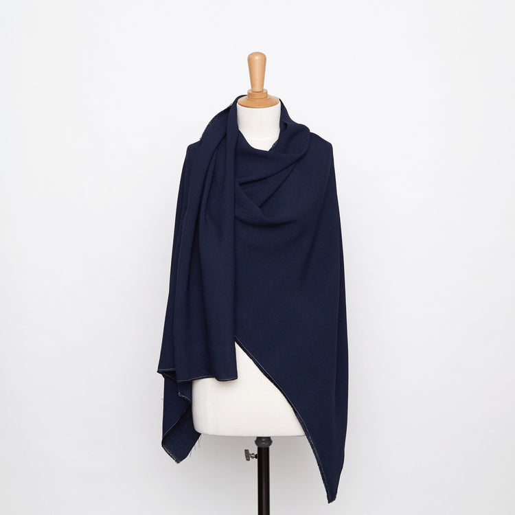 T20A00365 | Viscose Sable - view 2