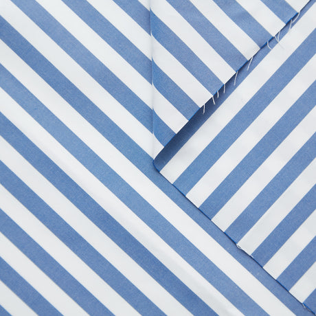 T20A00366 | WR Stripy  Cotton
