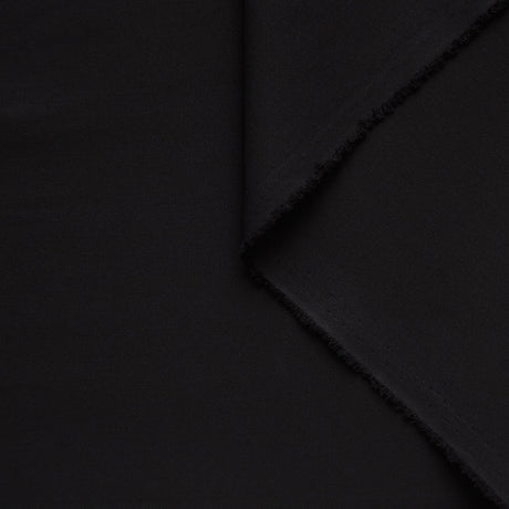 T20A00368 | Water Repellent Compact Fluid Cotton Twill