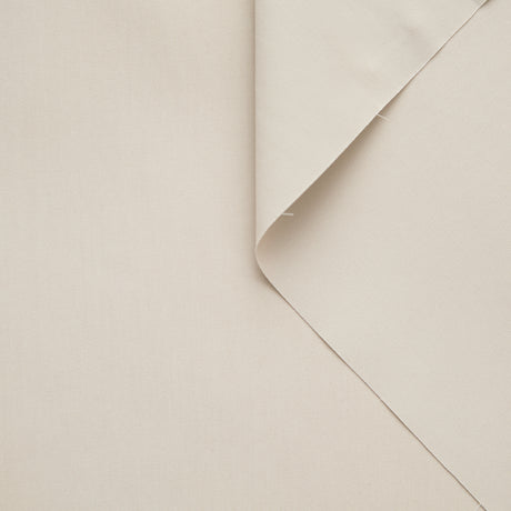 T20A00368 | Water Repellent Compact Fluid Cotton Twill